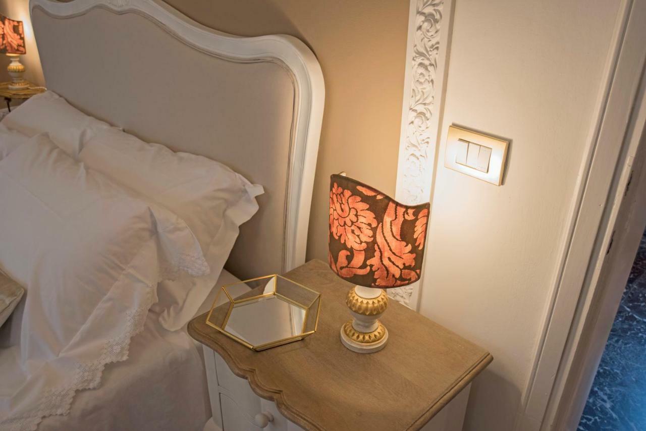 Venezia Ca' Dri Apartment Dış mekan fotoğraf